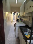 Sobrado com 5 Quartos à venda, 213m² no Capim Macio, Natal - Foto 2