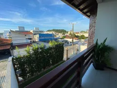 Casa com 4 Quartos à venda, 315m² no Flor de Napolis, São José - Foto 32