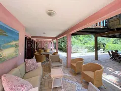 Casa com 4 Quartos à venda, 600m² no Jardim das Flores, Cotia - Foto 41