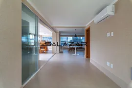 Apartamento com 3 Quartos à venda, 130m² no Setor Marista, Goiânia - Foto 29