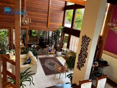Casa com 3 Quartos à venda, 333m² no Serra dos Lagos, Cajamar - Foto 8