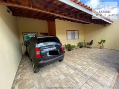 Casa com 2 Quartos à venda, 120m² no Morada dos Ypês, Boituva - Foto 19