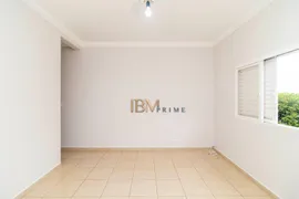 Casa de Condomínio com 3 Quartos à venda, 323m² no Condominio Colina do Sabia, Ribeirão Preto - Foto 36