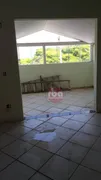 Casa Comercial com 3 Quartos à venda, 400m² no Jardim Santa Rosalia, Sorocaba - Foto 10