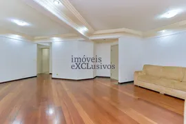 Casa de Condomínio com 4 Quartos para alugar, 310m² no Jardim das Américas, Curitiba - Foto 2