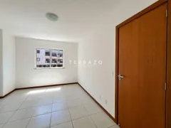 Apartamento com 2 Quartos para alugar, 72m² no Agriões, Teresópolis - Foto 12