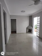 Casa com 4 Quartos à venda, 260m² no Bela Aliança, São Paulo - Foto 25