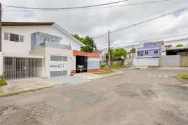 Conjunto Comercial / Sala à venda, 25m² no Uberaba, Curitiba - Foto 13