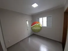 Casa com 3 Quartos à venda, 200m² no Vila Monte Alegre, Ribeirão Preto - Foto 10