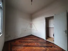 Casa com 2 Quartos à venda, 10m² no Penha, Rio de Janeiro - Foto 18