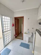 Casa com 3 Quartos à venda, 233m² no Jardim Faculdade, Itu - Foto 8