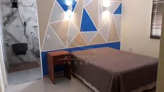 Casa com 3 Quartos à venda, 119m² no Ipiranga, Ribeirão Preto - Foto 10