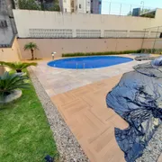 Apartamento com 3 Quartos à venda, 124m² no Jardim das Laranjeiras, São Paulo - Foto 34