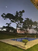 Fazenda / Sítio / Chácara com 4 Quartos à venda, 40000m² no Zona Rural, Oliveira - Foto 9