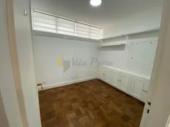 Casa com 3 Quartos para venda ou aluguel, 300m² no Vila Leopoldina, São Paulo - Foto 14