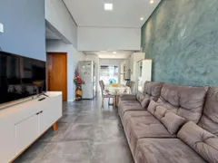 Casa com 2 Quartos à venda, 67m² no Centro Novo, Eldorado do Sul - Foto 5