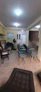 Sobrado com 3 Quartos para venda ou aluguel, 380m² no Vila Assuncao, Santo André - Foto 55