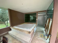 Casa de Condomínio com 5 Quartos à venda, 655m² no Condominio Serra dos Manacás, Nova Lima - Foto 26