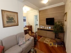 Apartamento com 4 Quartos à venda, 105m² no Santo Antônio, Belo Horizonte - Foto 2