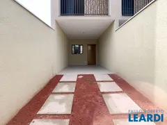 Casa com 2 Quartos à venda, 130m² no Jardim Sarah, São Paulo - Foto 3