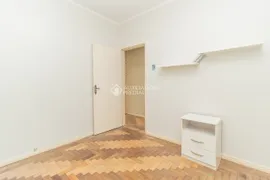 Apartamento com 3 Quartos para alugar, 104m² no Rio Branco, Porto Alegre - Foto 14