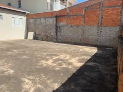 Casa com 2 Quartos à venda, 120m² no Jardim Santa Amelia, Hortolândia - Foto 39