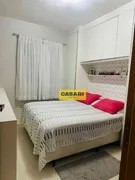 Apartamento com 3 Quartos à venda, 70m² no Nova Petrópolis, São Bernardo do Campo - Foto 18