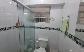 Kitnet com 1 Quarto para alugar, 35m² no Rio Pequeno, São Paulo - Foto 3