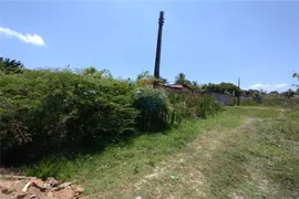 Terreno / Lote / Condomínio à venda, 400m² no , Itaparica - Foto 5