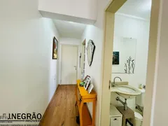 Apartamento com 2 Quartos à venda, 69m² no Moinho Velho, São Paulo - Foto 8
