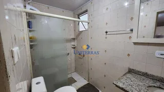 Casa com 4 Quartos à venda, 180m² no Fazendinha, Curitiba - Foto 17