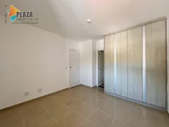Casa de Condomínio com 4 Quartos à venda, 171m² no Mirim, Praia Grande - Foto 14