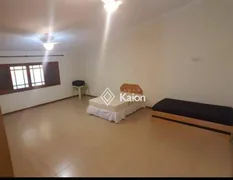 Casa de Condomínio com 3 Quartos para venda ou aluguel, 569m² no Chácara Flórida, Itu - Foto 5