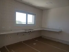 Casa de Condomínio com 5 Quartos à venda, 320m² no Fazenda Rincao, Arujá - Foto 7