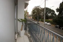 Apartamento com 3 Quartos à venda, 81m² no Uvaranas, Ponta Grossa - Foto 18