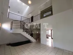 Casa com 4 Quartos para venda ou aluguel, 240m² no Ribeirânia, Ribeirão Preto - Foto 6