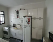 Apartamento com 2 Quartos à venda, 70m² no Vila Gomes Cardim, São Paulo - Foto 11