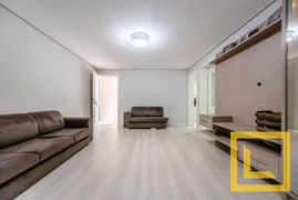 Casa com 4 Quartos à venda, 280m² no Itoupava Norte, Blumenau - Foto 7