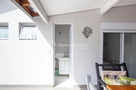 Casa com 3 Quartos à venda, 216m² no Taquaral, Campinas - Foto 78