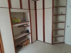 Apartamento com 3 Quartos à venda, 122m² no São Conrado, Rio de Janeiro - Foto 6
