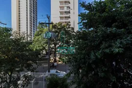 Apartamento com 4 Quartos para venda ou aluguel, 165m² no Vila Romana, São Paulo - Foto 6