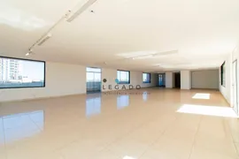 Conjunto Comercial / Sala para alugar, 572m² no Taguatinga Centro, Brasília - Foto 10