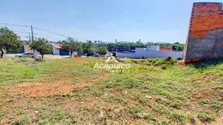 Terreno / Lote / Condomínio à venda, 175m² no Jardim San Marino, Santa Bárbara D'Oeste - Foto 5