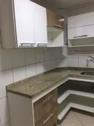 Apartamento com 3 Quartos à venda, 96m² no Alto da Lapa, São Paulo - Foto 6