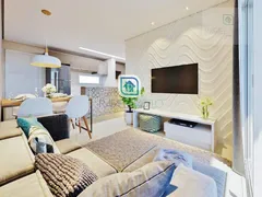 Apartamento com 2 Quartos à venda, 51m² no Amador, Eusébio - Foto 47