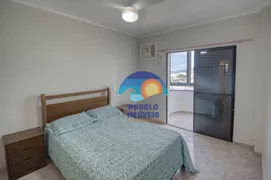 Apartamento com 2 Quartos para alugar, 80m² no Balneario Sambura, Peruíbe - Foto 6