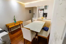 Apartamento com 2 Quartos à venda, 60m² no Vila Andrade, São Paulo - Foto 5
