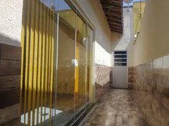 Casa com 2 Quartos à venda, 99m² no Cidade Salvador, Jacareí - Foto 4