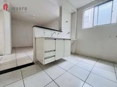 Apartamento com 2 Quartos para alugar, 53m² no São Pedro, Juiz de Fora - Foto 3