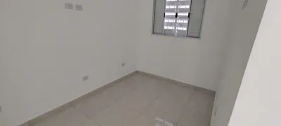 Casa com 2 Quartos à venda, 70m² no Portal da Estação , Franco da Rocha - Foto 14